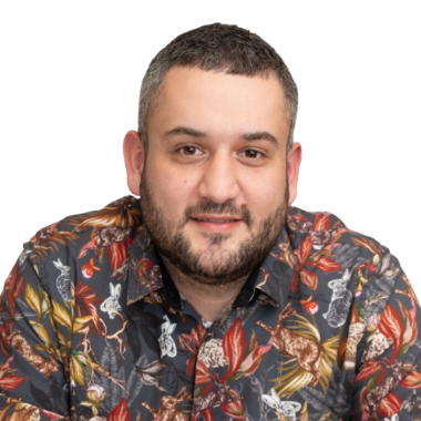 Specialista na PPC, srovnávače a Meta Ads – výkon, data, výsledky