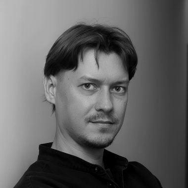 Art director, Graphic designer, idea maker