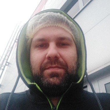 Lekce PC telefony a další elektronika.