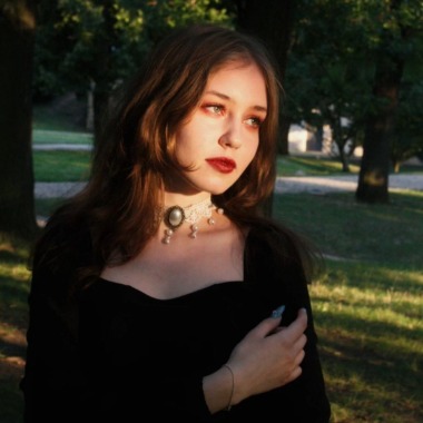 Plány bytů a domů