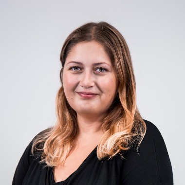 Specialista na PPC a zbožové srovnávače