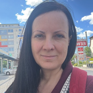 Účetnictví a daně