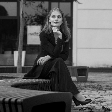 Virtuální asistentka