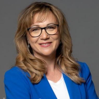 Interim HR | Stabilizace HR & řízení změn ve výrobních firmách