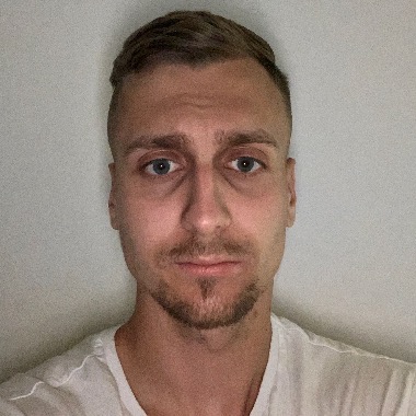 Online marketing specialista