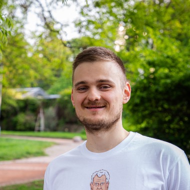 C++/Python/Computer Graphics/Vision/Qt/WinAPI