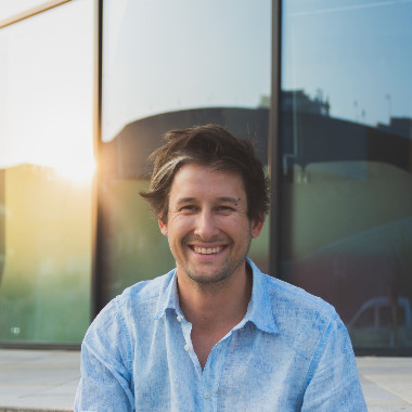 Web and e-commerce developer