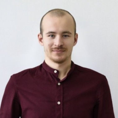 Obchodní a logistický specialista