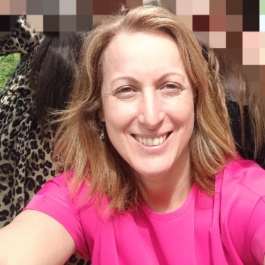 Doučování pro děti i dospělé  - jasně a efektivně.