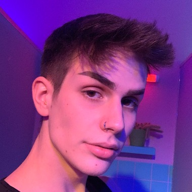 Správa sociálních sítí, copywrighting