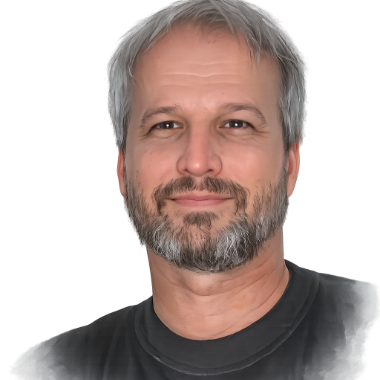 IT Project Manager / Developer