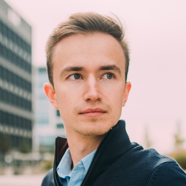 Full Stack Web Developer, 10+ years of experience, JavaScript, React, Vue.js, Django