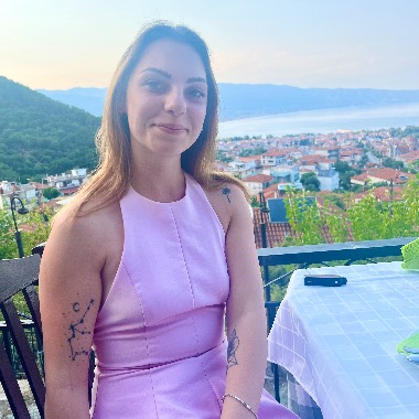 Virtuální asistentka, PR pro hotely a gastro 🌟 / Správa sítí 📲