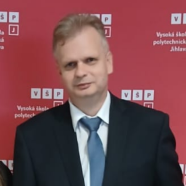 Elektro & Automatizace