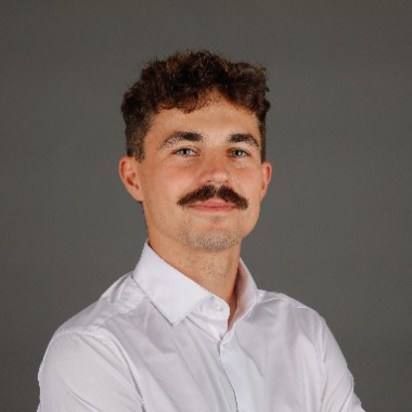 Data Scientist | GIS