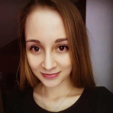 Virtual Assistant | Fast Typing & Email Support