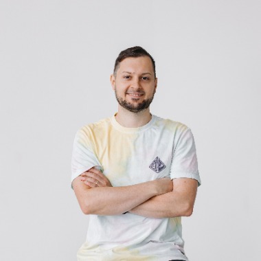 PPC specialista / Online marketing konzultant