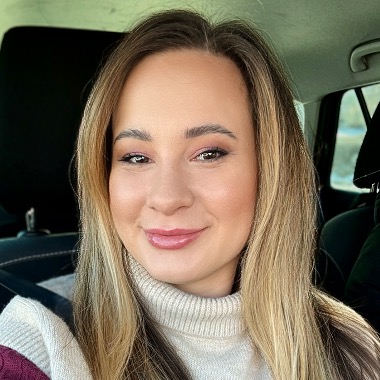 Reliable Virtual Assistant | Data Entry & Online Tasks | Czech Content Writer