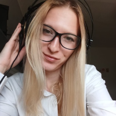 Pomohu vám zviditelnit web – SEO audit, analýza, texty