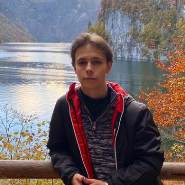 Webdeveloper/Webdesigner, Video Editor