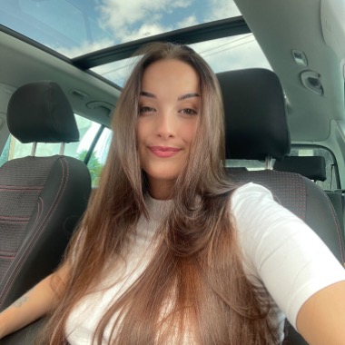 Spravování sítí, návrhy loga a vizitek