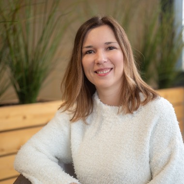 UX/UI designer, grafik, marketingový stratég