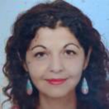 Překlady a tlumočení / Zahraniční obchod  - angličtina, španělština