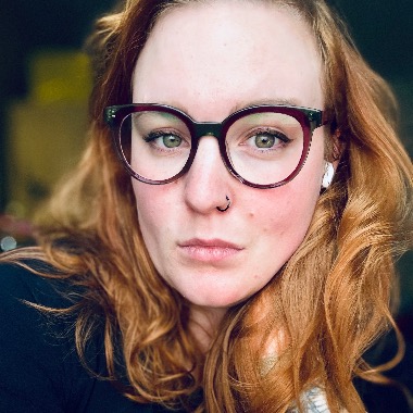 Produktový manažer/Customer support