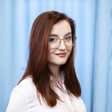 Social Media Manager