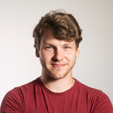Weby a digitální zázemí pro menší firmy