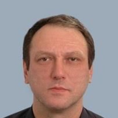 Systémový a aplikační programátor, AI, poradenství