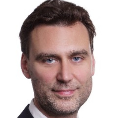 Tlumočník/Dolmetscher ČJ-NJ / Deutsch-Tschechisch