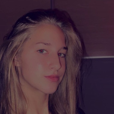 Grafika-Design, Copywriter