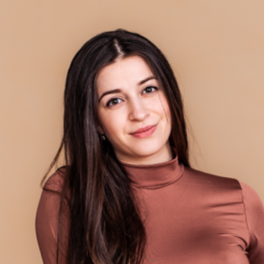 Kouč pro "hodné holky"