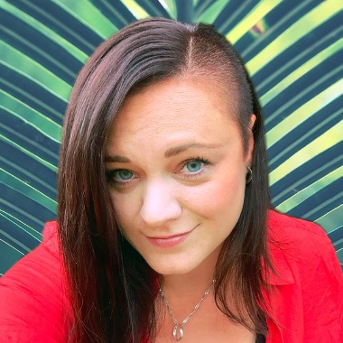 Grafička k Vašim službám