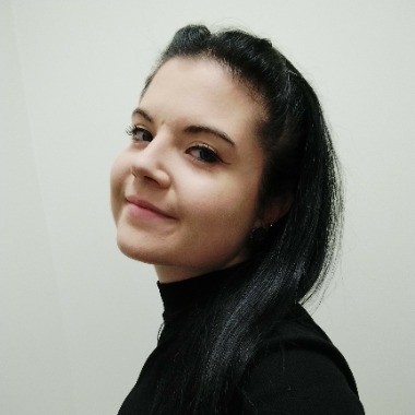 Virtuální asistence a správa sociálních sítí