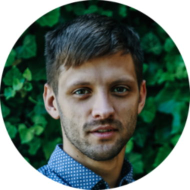 Ecommerce manager, programátor