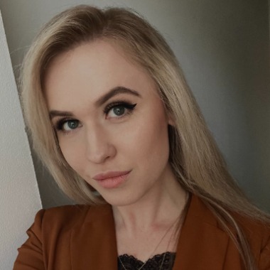 Social Media Specialist