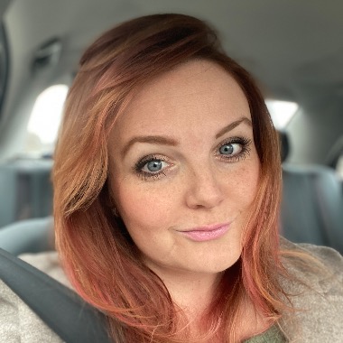 Specialista online marketingu