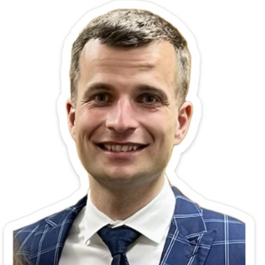 Wordpress, sociální sítě