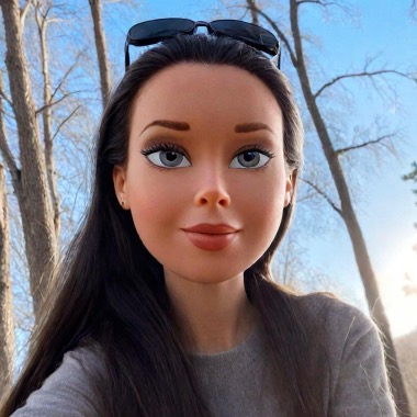 Překladatelka (cz/ukr/rus), SMM, sociální síti