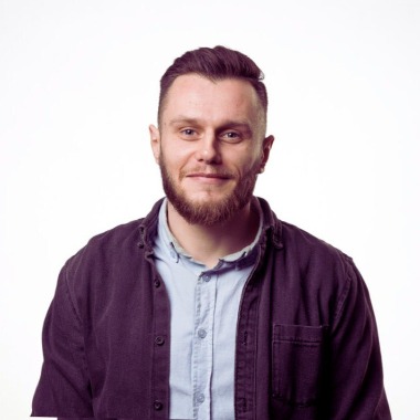 Marketingový (digitální) a PPC specialista