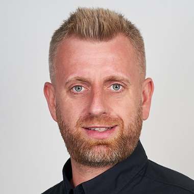 IT kodér a vývojář software