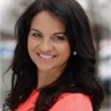 PR Manager / Content Specialist