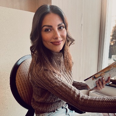 Angličtina, marketing, komunikace