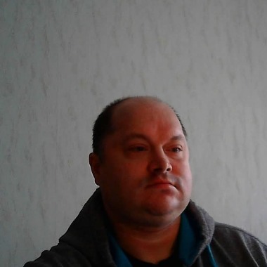 IT TECHNIK