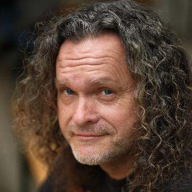 Texty, články - reklamní i umělecké, návrhy a výroba audiospotů, voiceover