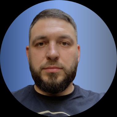 Meta Mediabuyer | Facebook & Instagram Ads Expert | GTM | eCommerce
