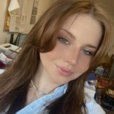 Virtuální asistentka