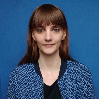 Grafik, Motion Designer, Editor